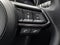 2023 Mazda Mazda CX-5 2.5 S Select