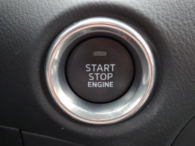 2023 Mazda Mazda CX-5 2.5 S Select