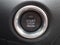 2023 Mazda Mazda CX-5 2.5 S Select