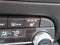 2023 Mazda Mazda CX-5 2.5 S Select