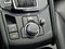 2023 Mazda Mazda CX-5 2.5 S Select