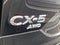 2023 Mazda Mazda CX-5 2.5 S Select