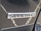 2023 Mazda Mazda CX-5 2.5 S Select