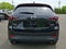 2023 Mazda Mazda CX-5 2.5 S Select