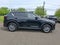 2023 Mazda Mazda CX-5 2.5 S Select