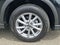 2023 Mazda Mazda CX-5 2.5 S Select