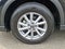 2023 Mazda Mazda CX-5 2.5 S Select
