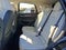 2025 Mazda Mazda CX-5 2.5 S Preferred
