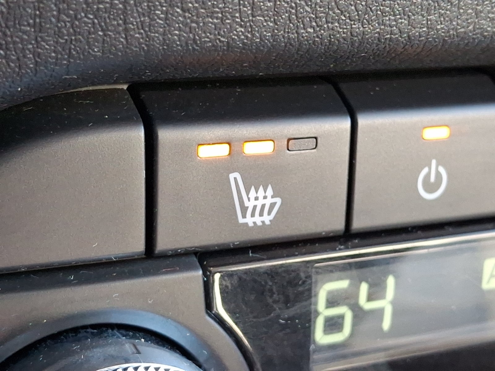 2025 Mazda Mazda CX-5 2.5 S Preferred