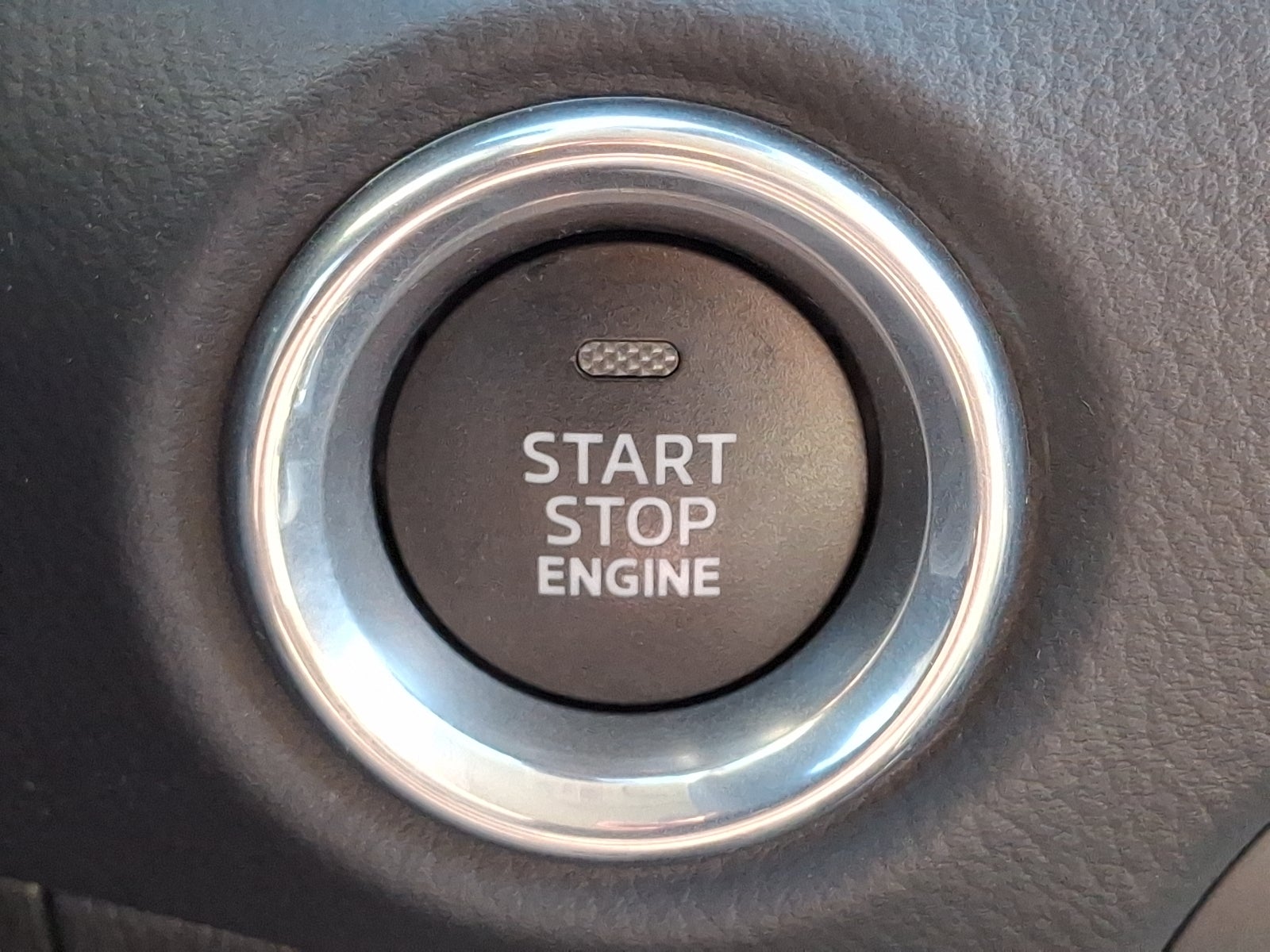 2025 Mazda Mazda CX-5 2.5 S Preferred