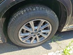 2025 Mazda Mazda CX-5 2.5 S Preferred