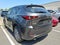 2025 Mazda Mazda CX-5 2.5 S Preferred