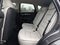 2025 Mazda Mazda CX-5 2.5 S Preferred