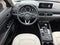 2025 Mazda Mazda CX-5 2.5 S Preferred