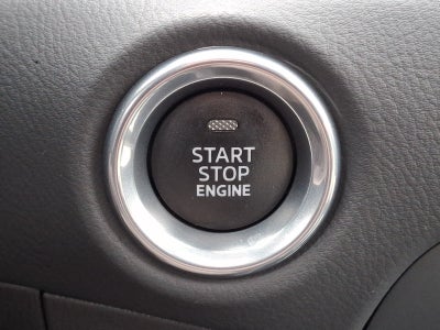 2025 Mazda Mazda CX-5 2.5 S Preferred