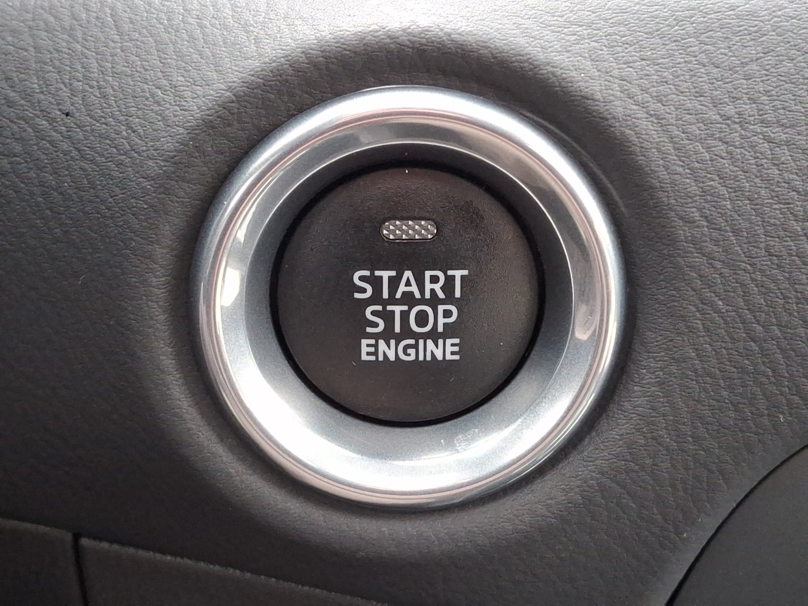 2025 Mazda Mazda CX-5 2.5 S Preferred