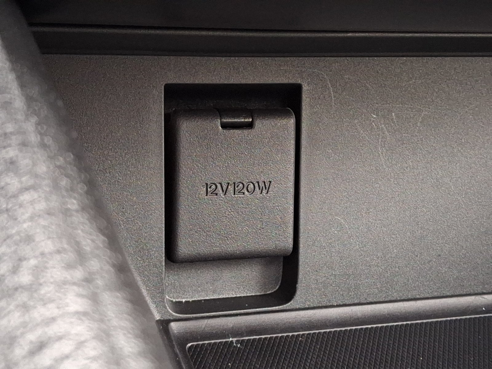 2025 Mazda Mazda CX-5 2.5 S Preferred