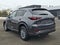 2025 Mazda Mazda CX-5 2.5 S Preferred