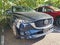 2024 Mazda Mazda CX-5 2.5 S Preferred