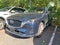 2024 Mazda Mazda CX-5 2.5 S Preferred