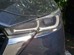 2024 Mazda Mazda CX-5 2.5 S Preferred