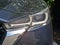 2024 Mazda Mazda CX-5 2.5 S Preferred