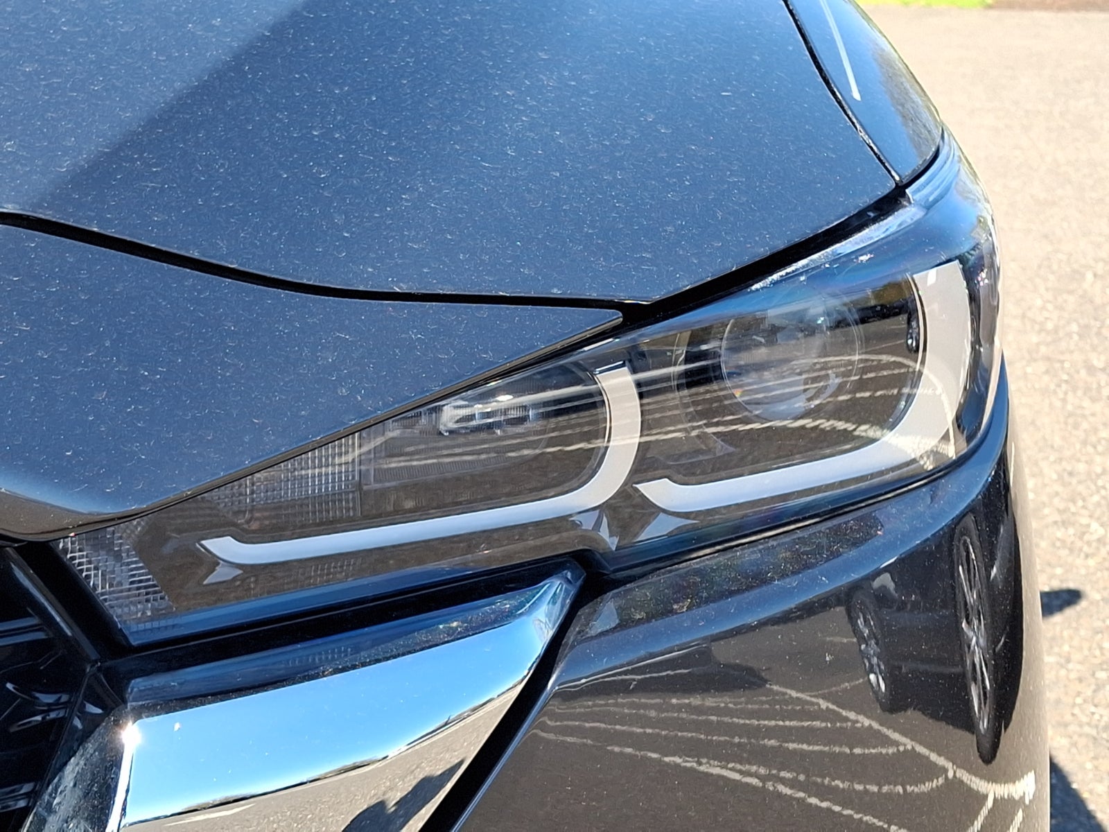 2025 Mazda Mazda CX-5 2.5 S Preferred