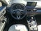 2025 Mazda Mazda CX-5 2.5 S Preferred