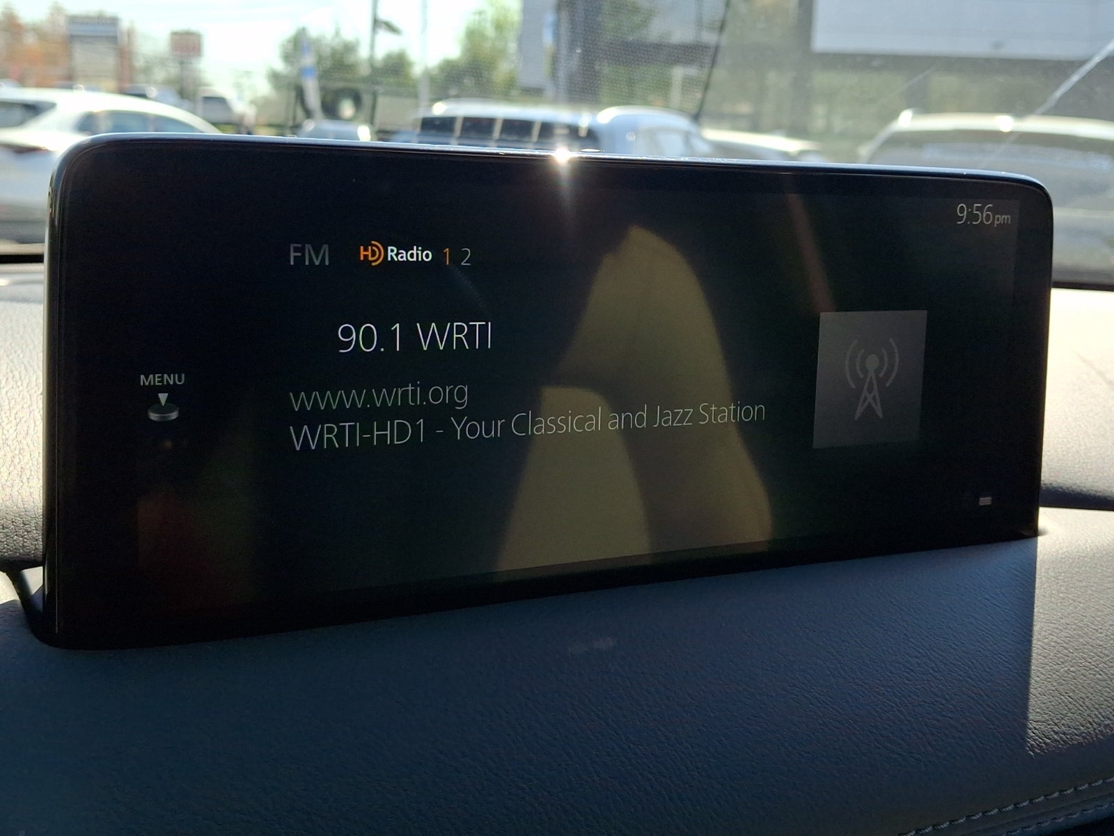 2025 Mazda Mazda CX-5 2.5 S Preferred