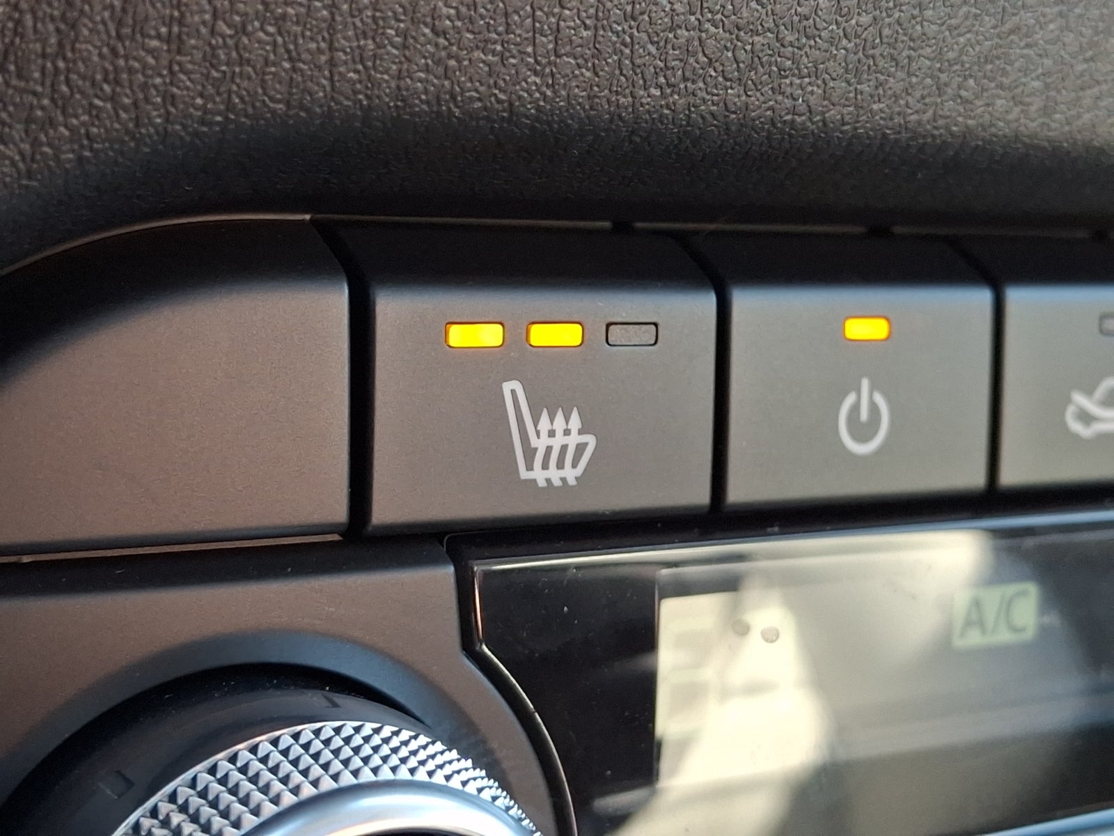 2025 Mazda Mazda CX-5 2.5 S Preferred