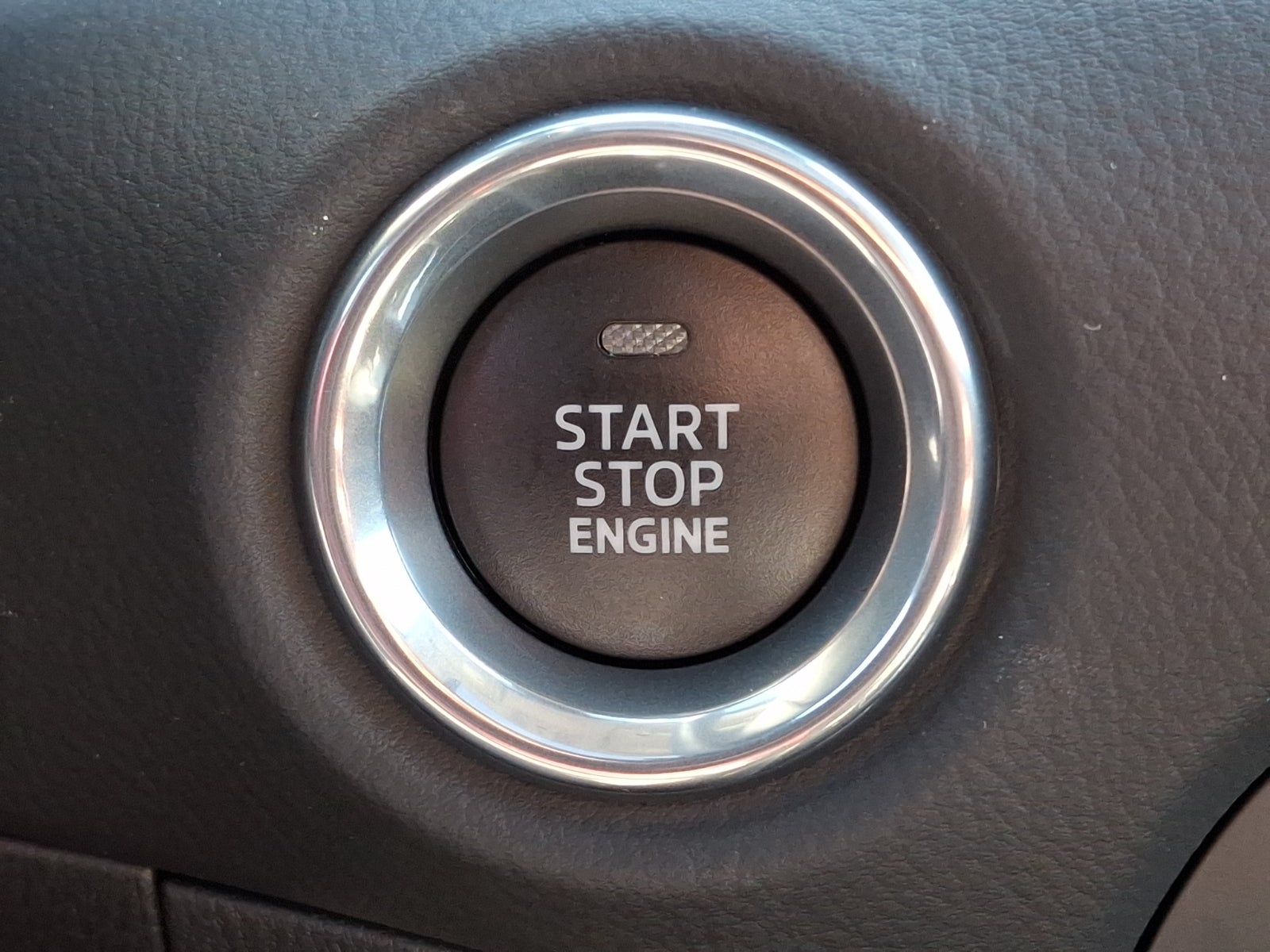 2025 Mazda Mazda CX-5 2.5 S Preferred