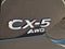 2025 Mazda Mazda CX-5 2.5 S Preferred