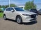 2025 Mazda Mazda CX-5 2.5 S Preferred