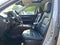 2025 Mazda Mazda CX-5 2.5 S Preferred