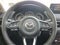 2025 Mazda Mazda CX-5 2.5 S Preferred