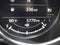 2025 Mazda Mazda CX-5 2.5 S Preferred
