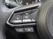 2025 Mazda Mazda CX-5 2.5 S Preferred