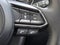 2025 Mazda Mazda CX-5 2.5 S Preferred