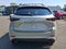 2025 Mazda Mazda CX-5 2.5 S Preferred