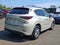 2025 Mazda Mazda CX-5 2.5 S Preferred