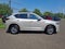 2025 Mazda Mazda CX-5 2.5 S Preferred