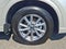 2025 Mazda Mazda CX-5 2.5 S Preferred