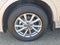 2025 Mazda Mazda CX-5 2.5 S Preferred