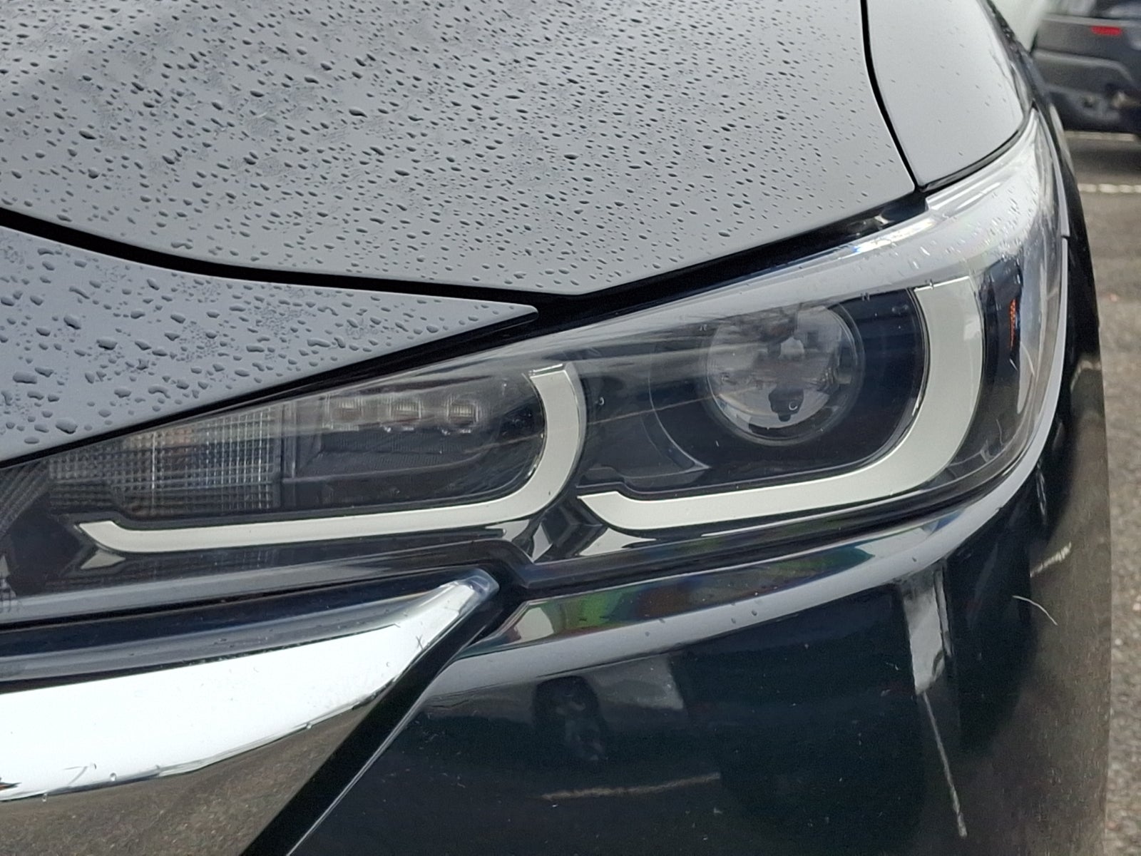 2023 Mazda Mazda CX-5 2.5 S Preferred