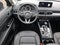 2023 Mazda Mazda CX-5 2.5 S Preferred
