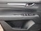 2023 Mazda Mazda CX-5 2.5 S Preferred