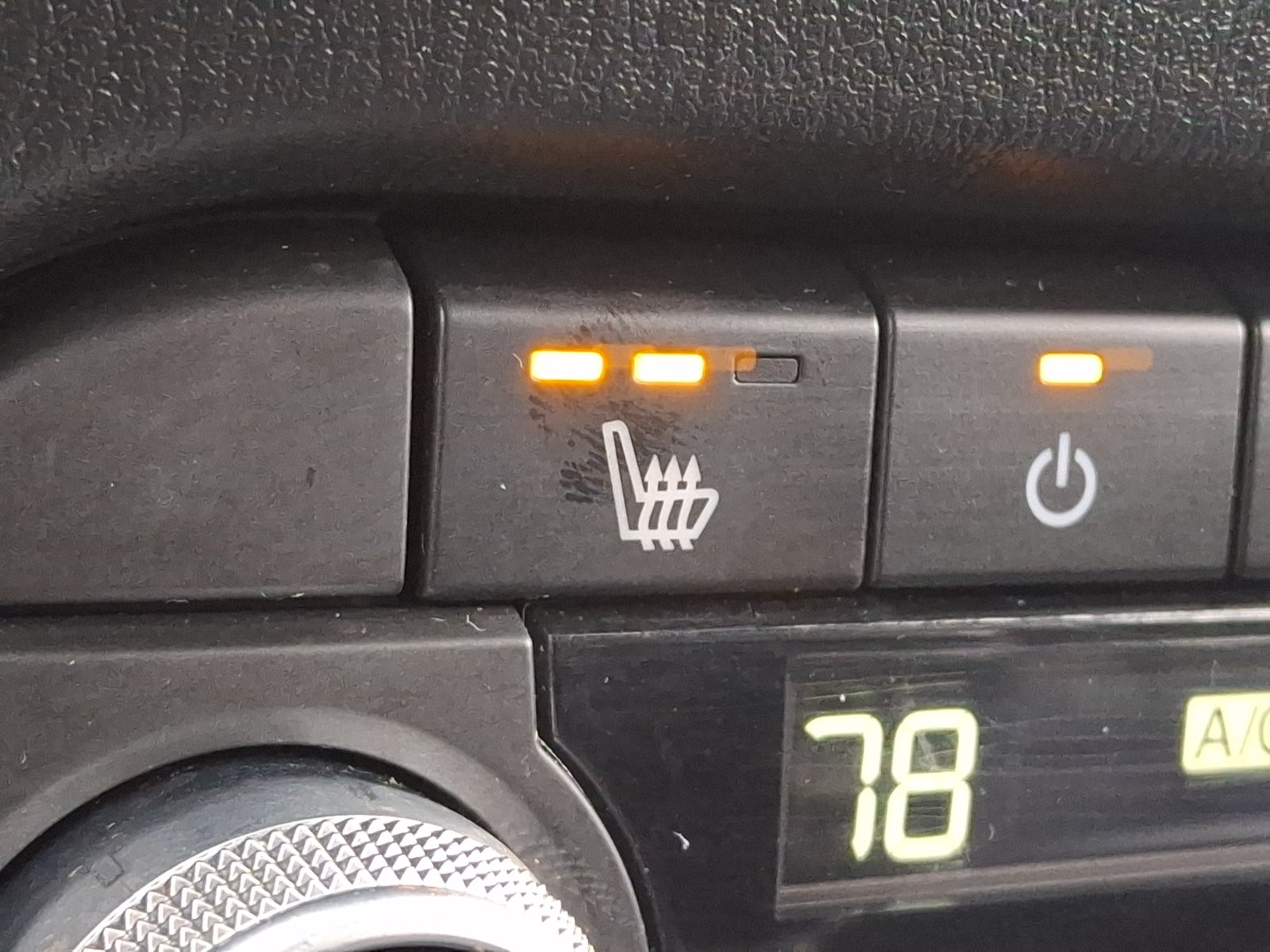 2023 Mazda Mazda CX-5 2.5 S Preferred