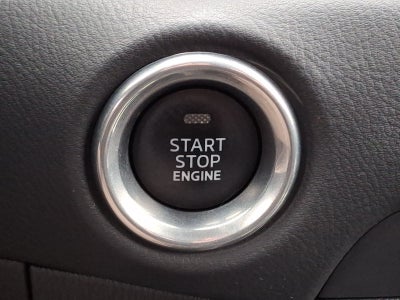 2023 Mazda Mazda CX-5 2.5 S Preferred