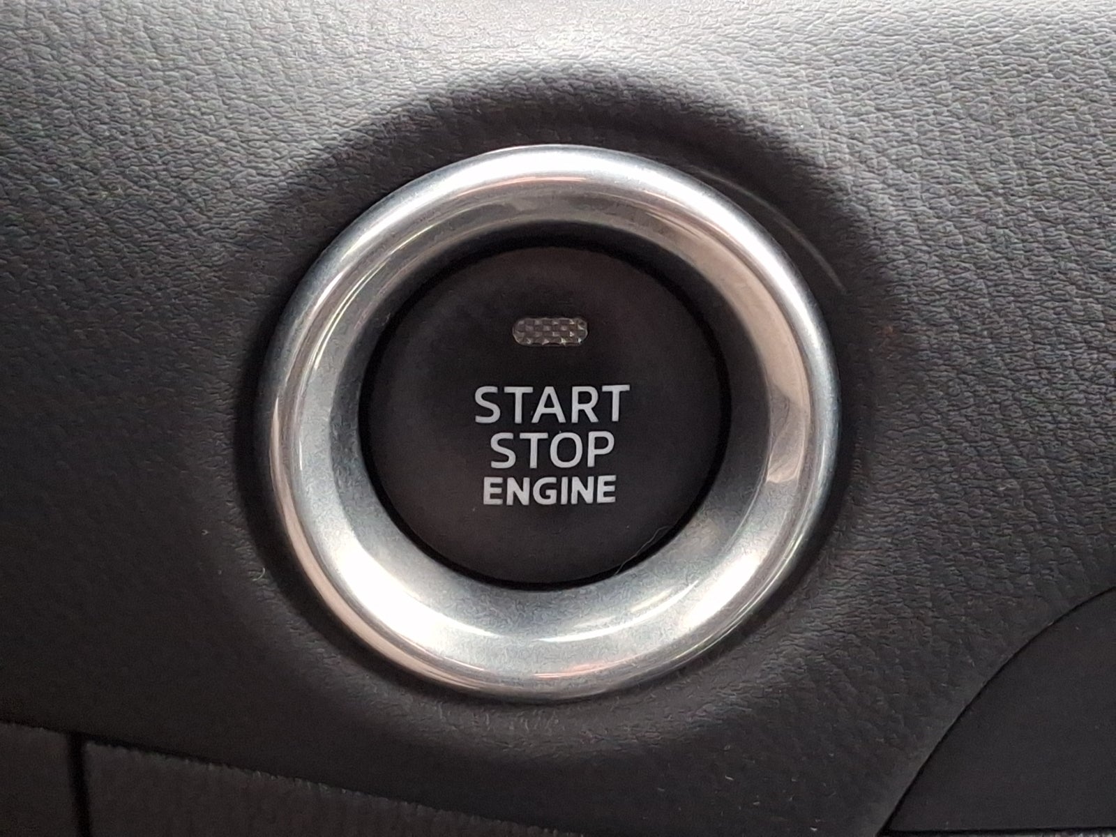 2023 Mazda Mazda CX-5 2.5 S Preferred