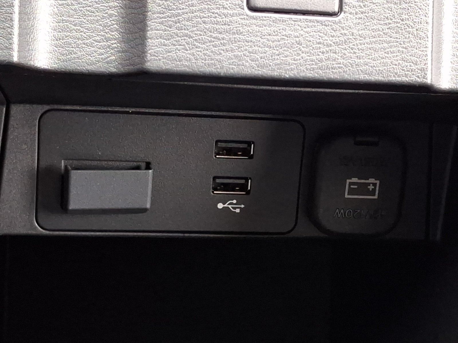 2023 Mazda Mazda CX-5 2.5 S Preferred